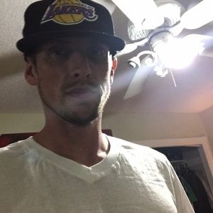 Meet your Posher, Andre